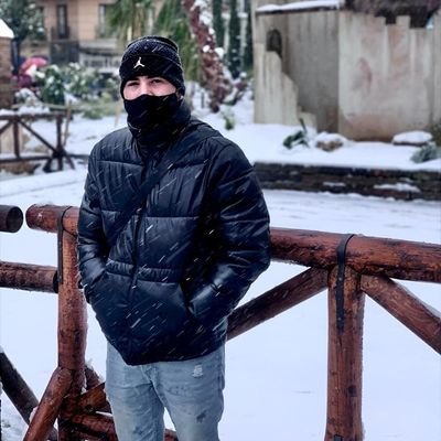 dede e kety tweet media