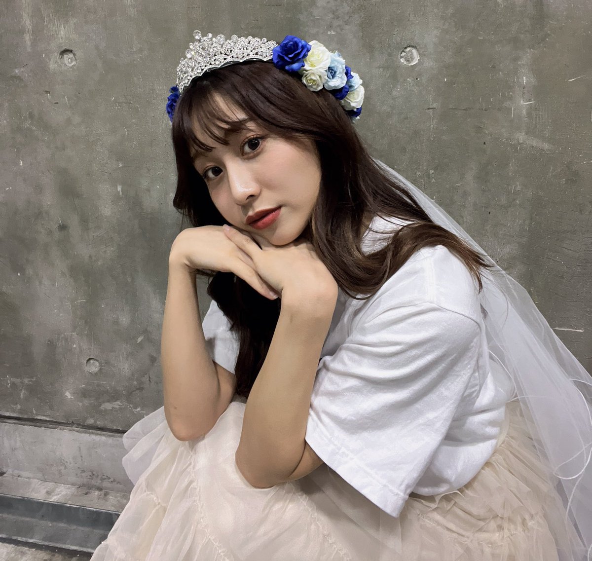 3776Ami's tweet photo. #好きになっちゃった
#青海ひな乃 握手会

や)こんな日にはじめまして💦
ひ)なんで～
や)初めてSの新公演入った時に…
ひ)で…はじめましてがさようならの日って(爆笑)😂
や)めっちゃ笑うやん💦
ひ)ごめん…でも絶対SNS見てて必ず日本で観てもらうようにするからね😊ありがと
や)ひな乃さんも頑張って https://t.co/jYFyjJiFPG