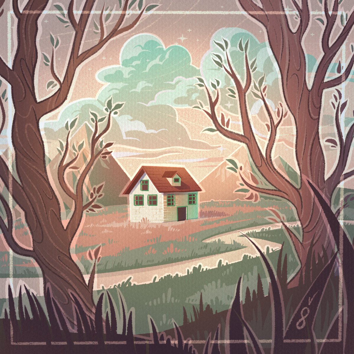 Feoktoš tweet media