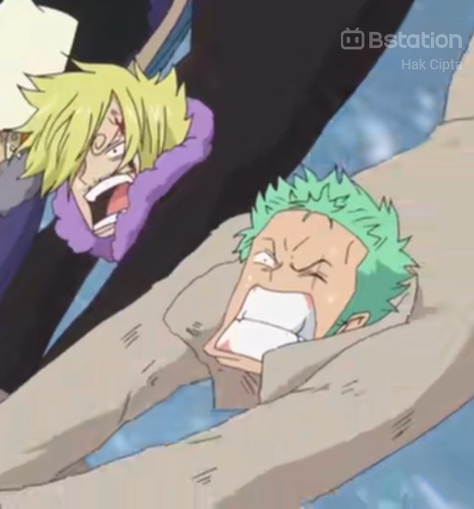 luffy lucuu sedunia tweet media
