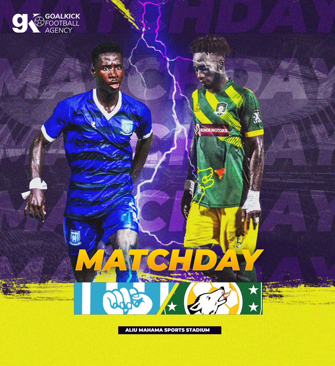 GoalKick Sports Consult tweet media