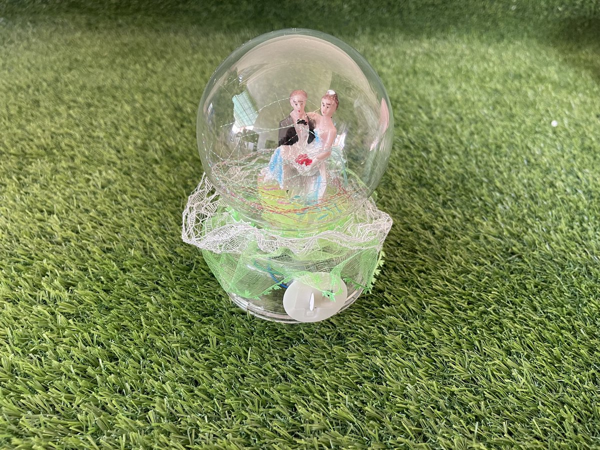 WishExpo's tweet photo. Musical Couple Gift Box

Original Price: 💰 Rs 1,600/-
🇵🇰 Free Shipping Alert! 🚚 Shop stress-free today! 🛍️🎉
🔥 Now Only: Rs 1,200/-! 🔥

#Wish_expo #Trending #ViralVideo #Innovation #LifeHacks #DIY #FYP #ExplorePage #Hilarious #HowTo #Entertainment #Creative #foryou https://t.co/LwZsYyWz2Q