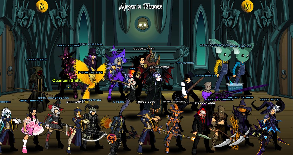 Xplayer8564hgioxx01 tweet media