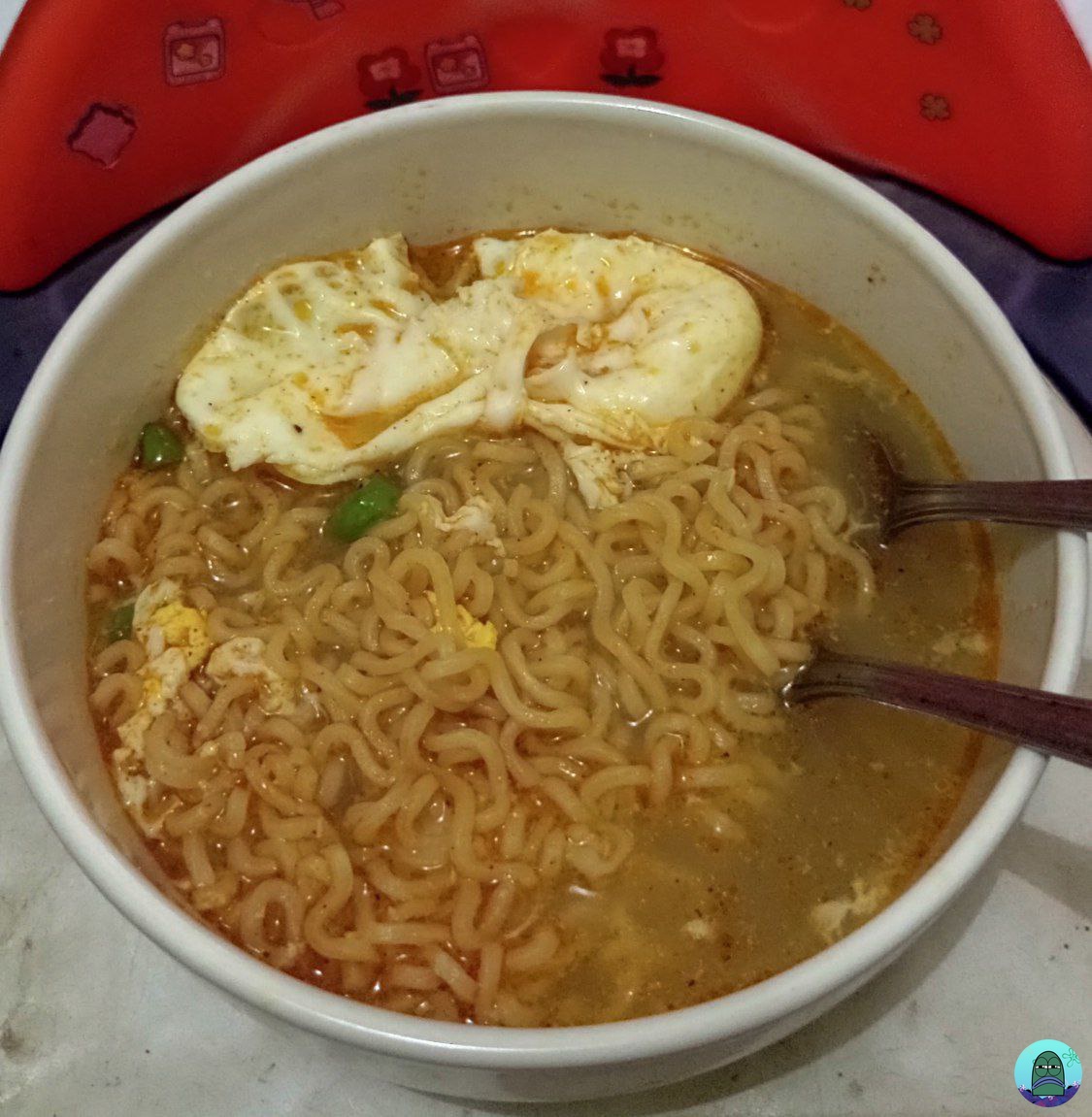 Tanyarl 💚 tweet media