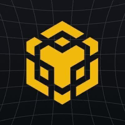 BSC claim Airdrops 🎊 tweet media