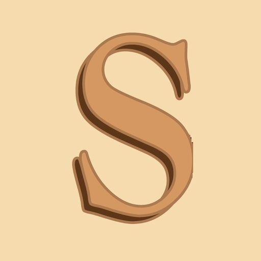 Scrypergame's tweet photo. Scryper is now live as a free game on Andriod. Let us know what you think. 

https://t.co/jLMZQAB8L3 https://t.co/VftVWBHWx5