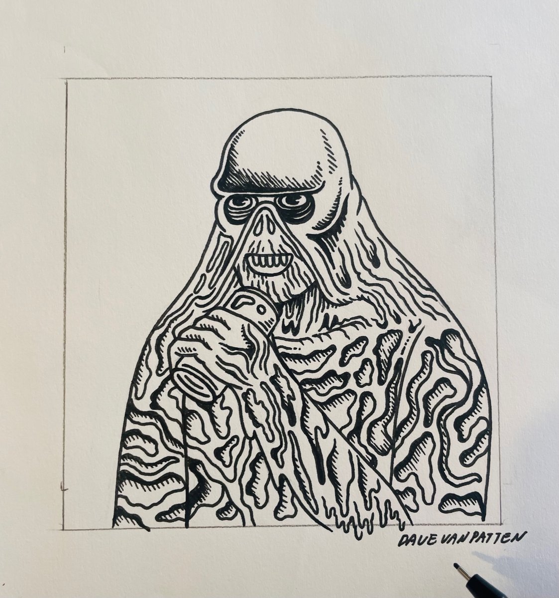 𝐌𝐀𝐈𝐒𝐎𝐍💀🤙 tweet media