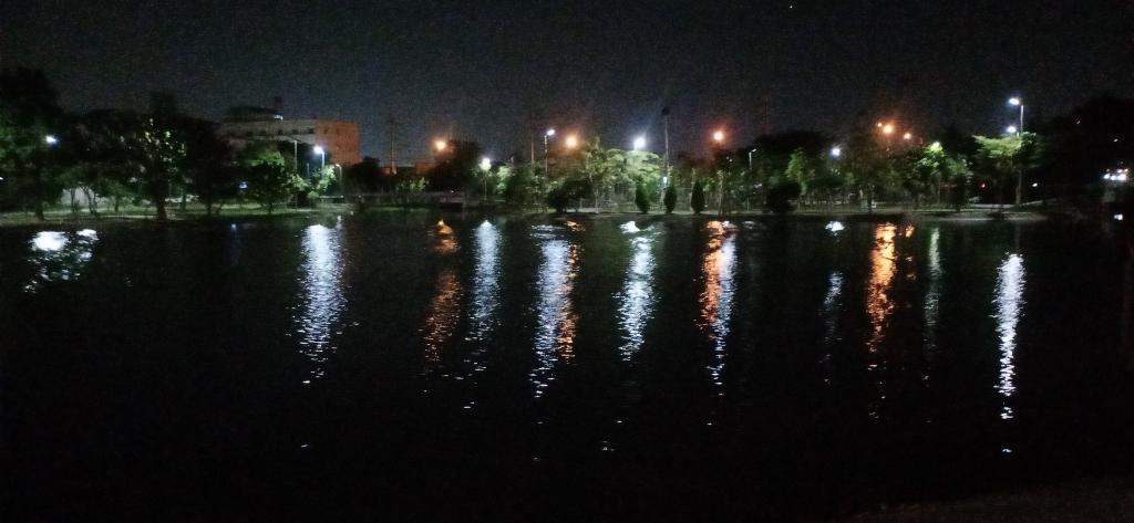xaebsae67156519's tweet photo. ฝนตก แฉะๆมีใครอยากเลียให้ค..แฉะบ้างไหม https://t.co/7g6zjI0OzR