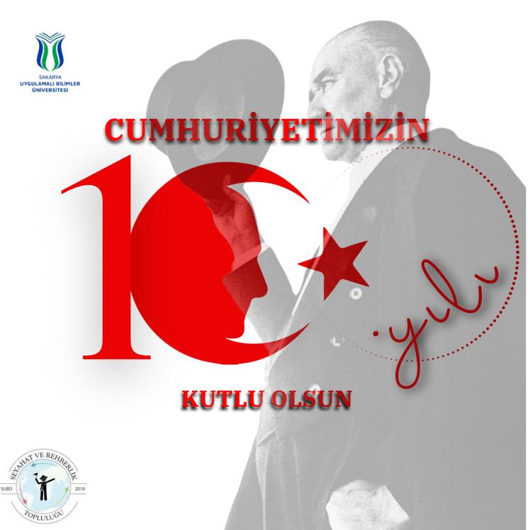 Subuseyahat's tweet photo. Cumhuriyetimizin 100. yılında başta Gazi Mustafa Kemal Atatürk ve silah arkadaşları olmak üzere, bu toprakları vatan yapan şehitlerimizi rahmet, şükran ve minnetle anıyoruz. Cumhuriyetimizin 100. Yılı kutlu olsun!🇹🇷 https://t.co/nqaBtwdHYD