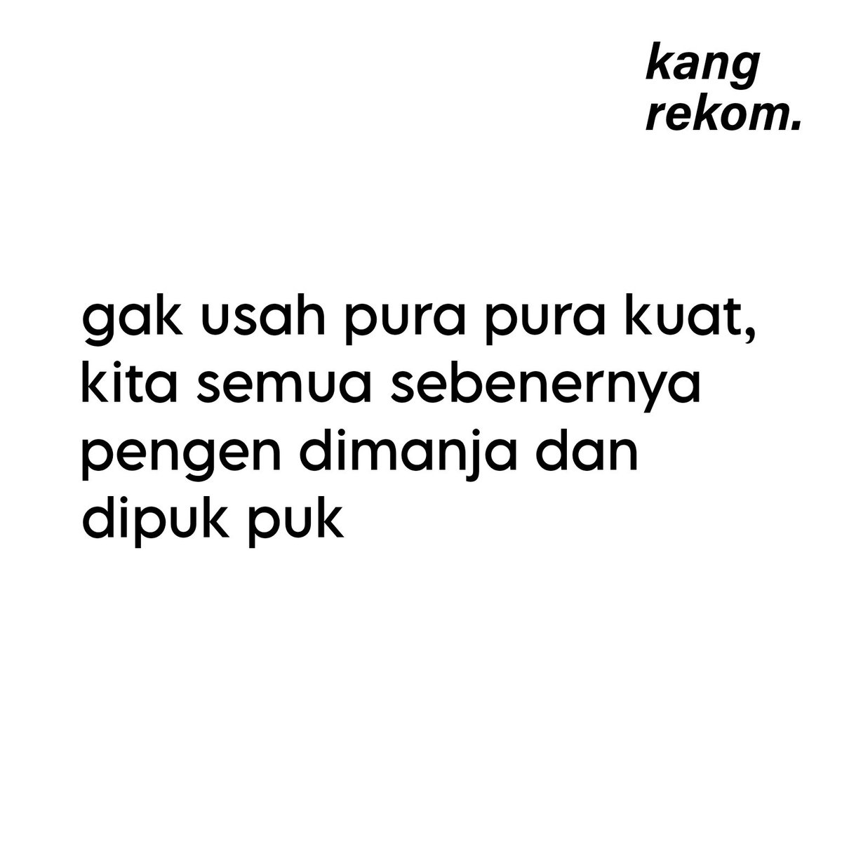 kangrekom's tweet photo. This! https://t.co/fiNugdnTIL