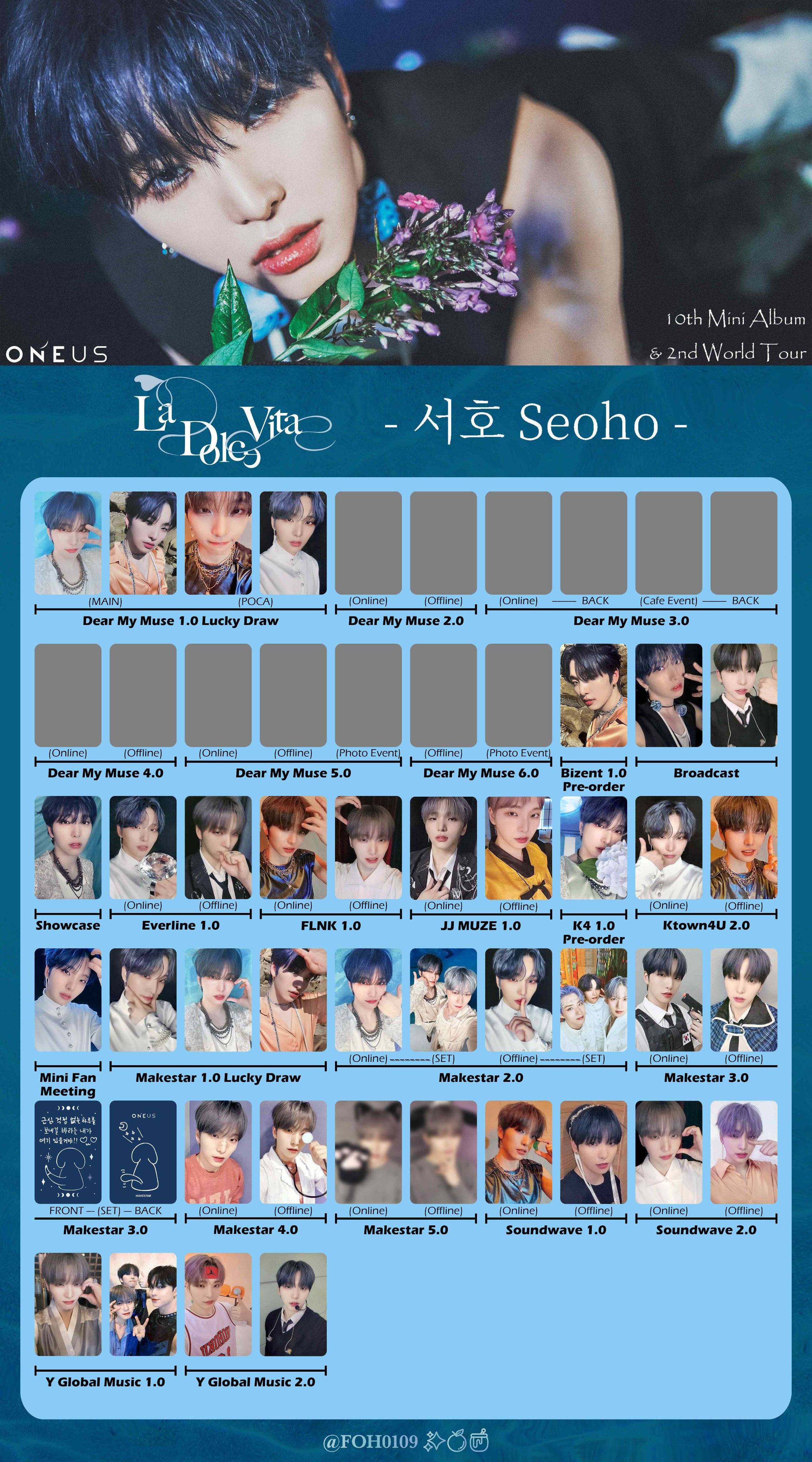 芸能人愛用のルームウェア FOH0109 on X:  K-POP・アジア