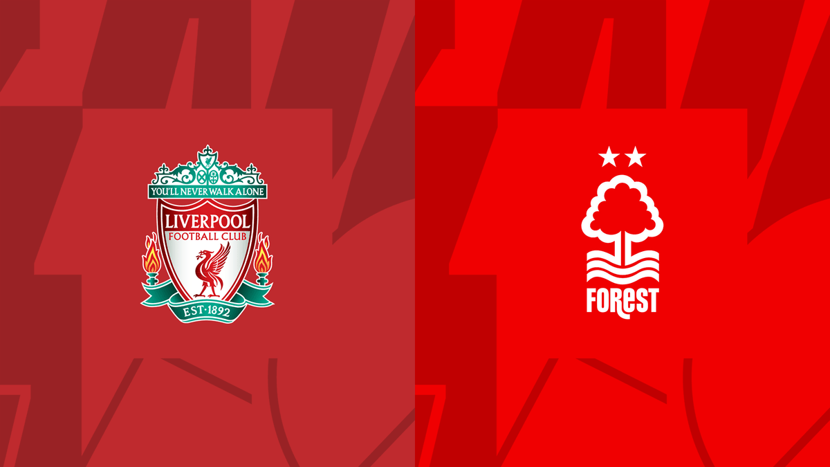 sinnie2710's tweet photo. WATCH NOW 🔴 

🎥 Liverpool vs Nottingham Forest

🔴𝑳𝒊𝒏𝒌: https://t.co/GDqOJLk8mT

#Liverpool #Nottingham #NottinghamForest #LIVNFO https://t.co/tlcfuJlJaU