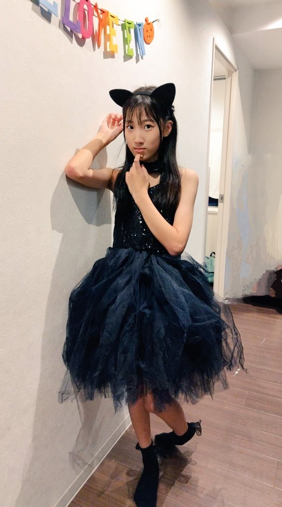 miku🥞💛 (@miku0317_) / Posts / X