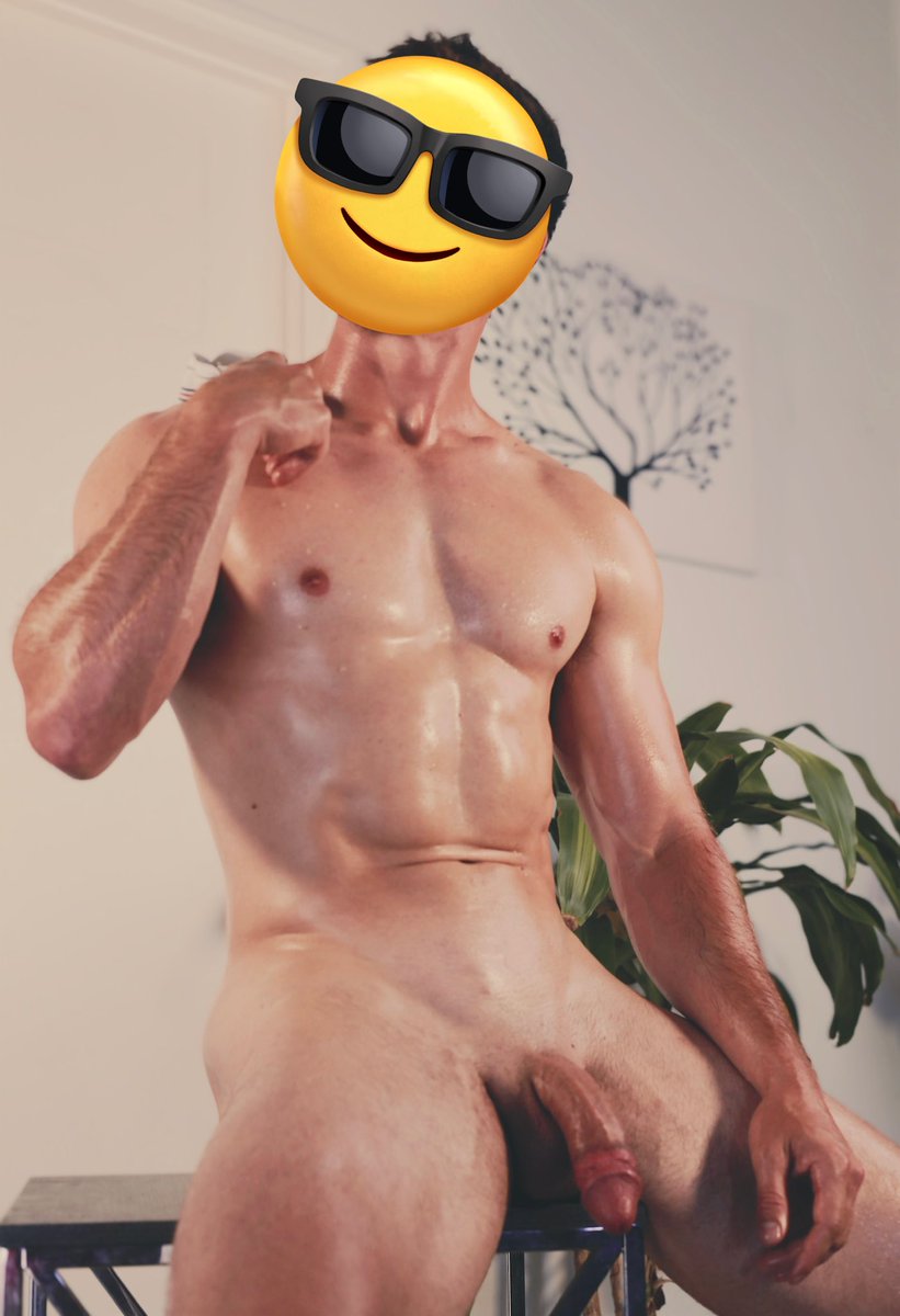 mystr8room8's tweet photo. Had another shoot this weekend. Posts from that theragun session coming soonβ¦
IG link in bio
#williamstone #mystr8room8 https://t.co/QKTQUlMkL5
