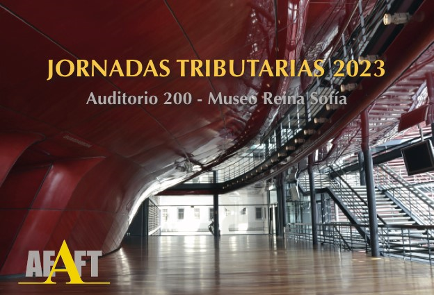 PROGRAMA:
drive.google.com/file/d/1zyp5Zt…
BOLETÍN DE INSCRIPCIÓN:
drive.google.com/file/d/12AG0cn…