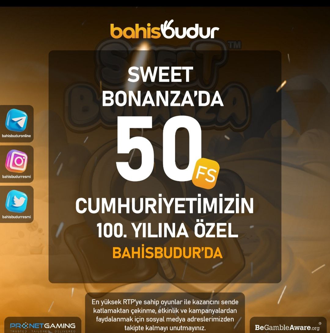 MaxBonus tweet media