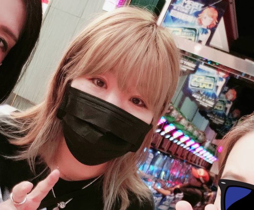 【おまめ 11月15日まで】 11月のおまちゃんねる収録予定📣 🥳来店収録🔥 3日(金)オメガ野々市