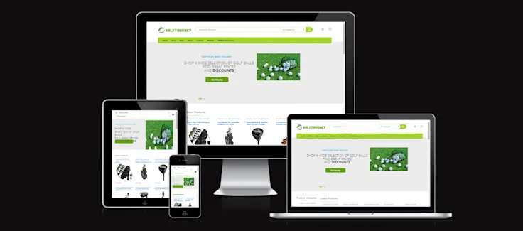buzzlinkhub's tweet photo. Earn effortlessly with our Amazon affiliate autopilot site! 🚀 Professional design, top products, SEO-friendly. No maintenance is needed! 💰 #AffiliateMarketing #PassiveIncome #sundayvibes #matthewperry #GoodSunday 
Get Results - Hire Our Professionals:https://t.co/hHh5kd48t6 https://t.co/nXSNtEgrSd