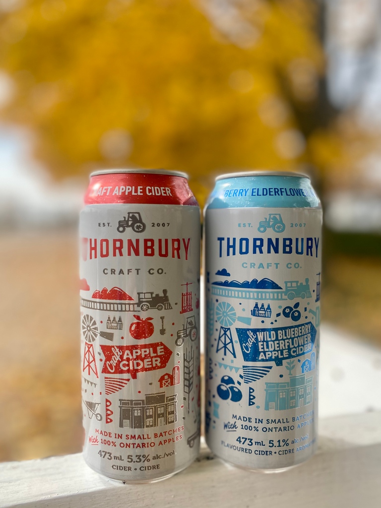 LongRunTB's tweet photo. Thank you to Colio Winery @coliowinery for donating some of their tasty ciders for us all to enjoy during our recent LongRun Graduate Horse Show. They were a hit!

#donations #grateful #horses #horseofinsta #ciders #fall #fallonthefarm #equine #barn #equestrians #horseshow https://t.co/bwoGiaGuie
