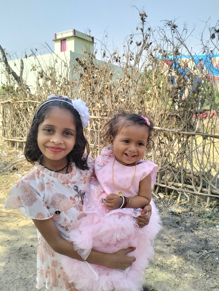Kanchan89145604's tweet photo. https://t.co/VSfvyugpur
