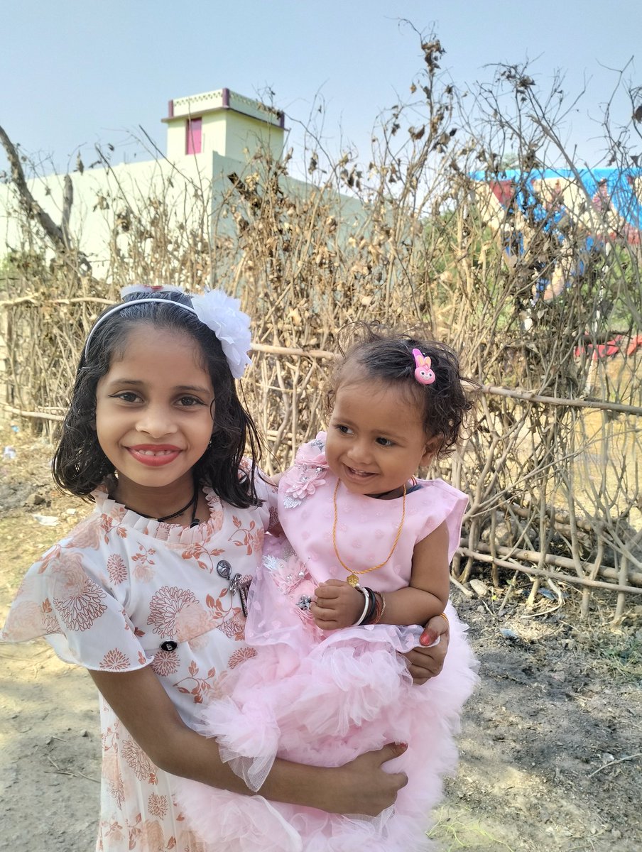 Kanchan89145604's tweet photo. https://t.co/mbzU32xmWb