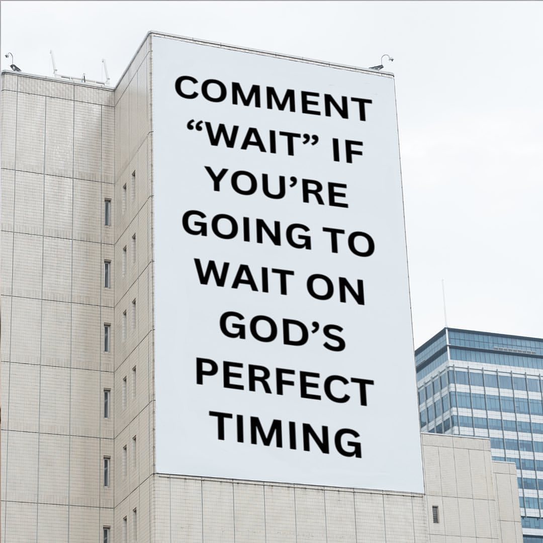 AIGuide_'s tweet photo. Wait https://t.co/hwZlMxATFK