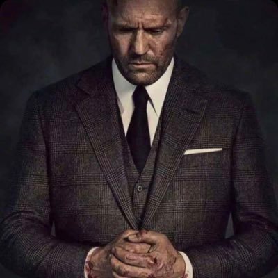 mesut birinci tweet media