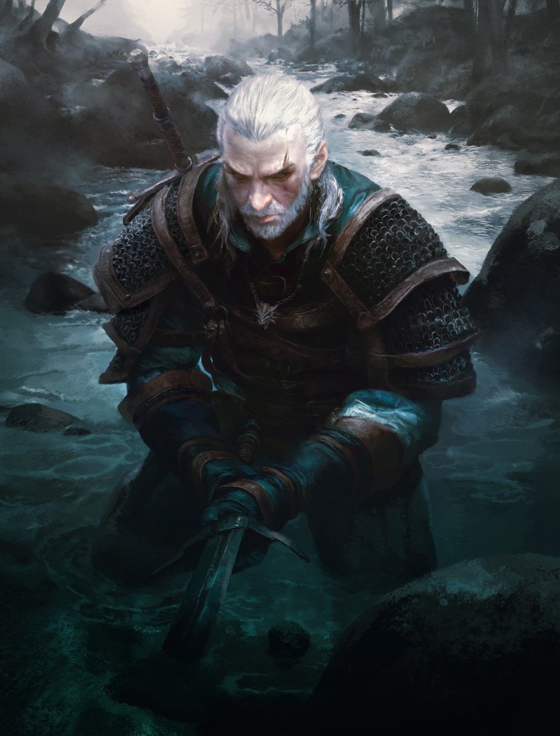 _xTheHunterx__'s tweet photo. ❝ 𝑨 𝑾𝒊𝒕𝒄𝒉𝒆𝒓 𝒉𝒖𝒏𝒕 𝒇𝒐𝒓 𝒎𝒐𝒏𝒆𝒚, 
𝒊𝒕 𝒊𝒔 𝒕𝒉𝒆 𝒘𝒂𝒚 𝒕𝒐 𝒏𝒐𝒕 𝒃𝒐𝒏𝒅 𝒘𝒊𝒕𝒉 𝒉𝒖𝒎𝒂𝒏𝒊𝒕𝒚 ❞
   『 #𝗙𝗥𝗘𝗘𝗥𝗢𝗟 #𝗧𝗛𝗘𝗪𝗜𝗧𝗖𝗛𝗘𝗥 #𝗥𝗣 ⁺¹⁸ 』 https://t.co/9zPAN1rXbo
