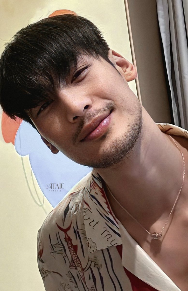 beegabgabbee's tweet photo. Asli gue suka banget Apo gini, sexy banget huhuhu https://t.co/HQJykPn3xY