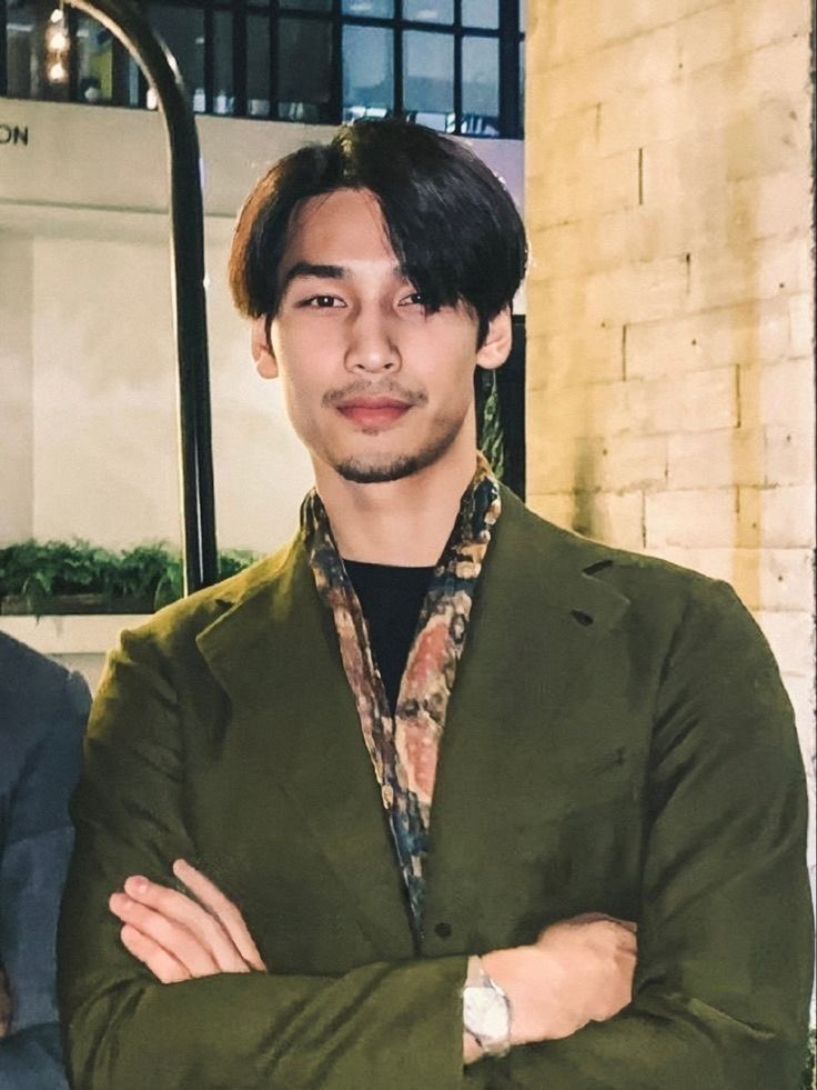 beegabgabbee's tweet photo. Asli gue suka banget Apo gini, sexy banget huhuhu https://t.co/HQJykPn3xY