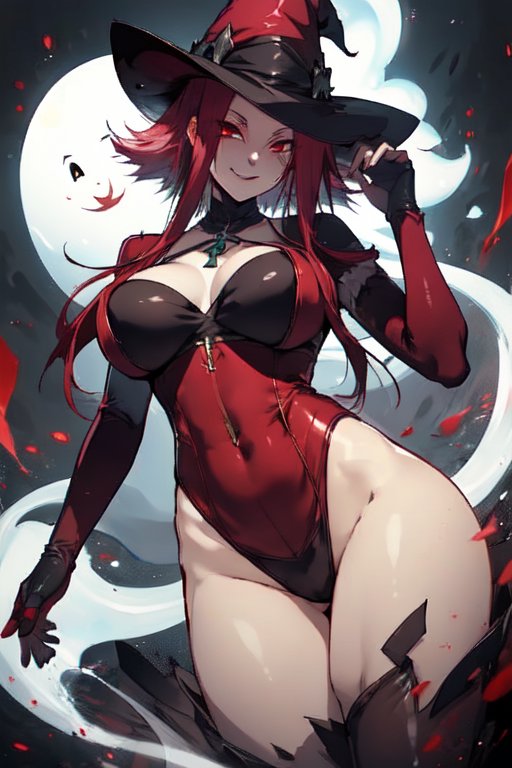 lovingfox69's tweet photo. Happy seductive Sunday part 2 be haunted! Muhaha
Hmmm now look at my sweet akiza back in business as her hot body is all mine to tease and please however i like tell me do you like seeing my possession content?
#SeductiveSunday #PossessionRp
#LewdRP https://t.co/1RdgNSNGUa