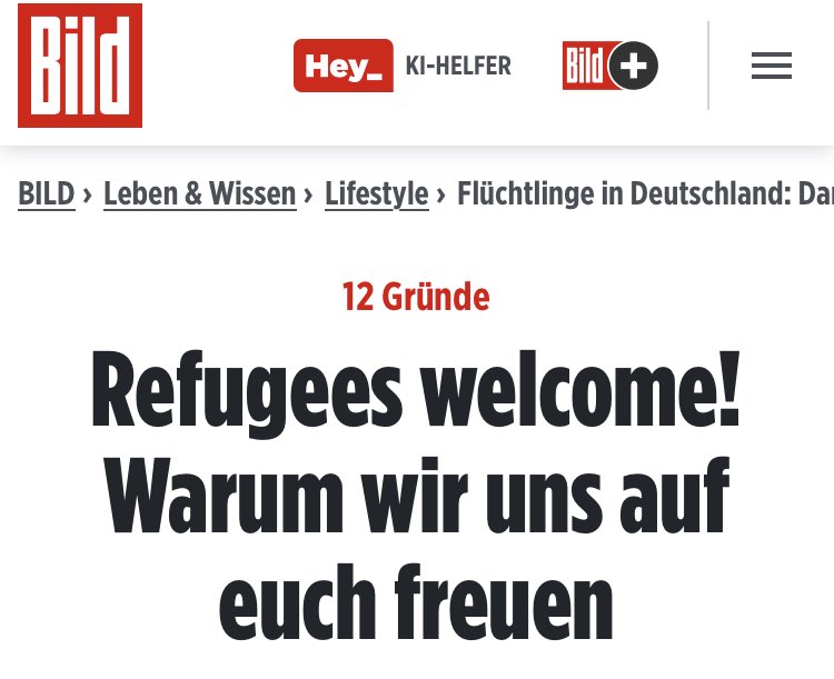 queru_lant's tweet photo. Wieso freut ihr euch jetzt nicht mehr @BILD?

Ihr habt mitgemacht ☝️

#Manifest 

https://t.co/5goX4YLl5w https://t.co/izQJBvKKvD