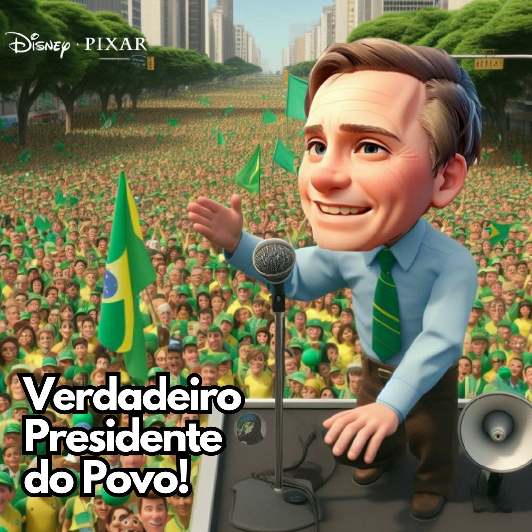 ricardors_of tweet picture