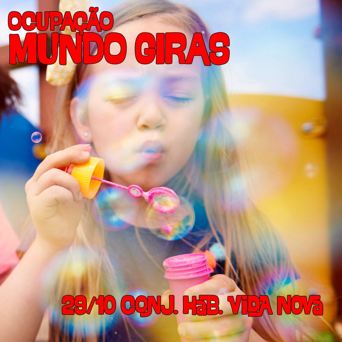 Mundo Giras tweet media