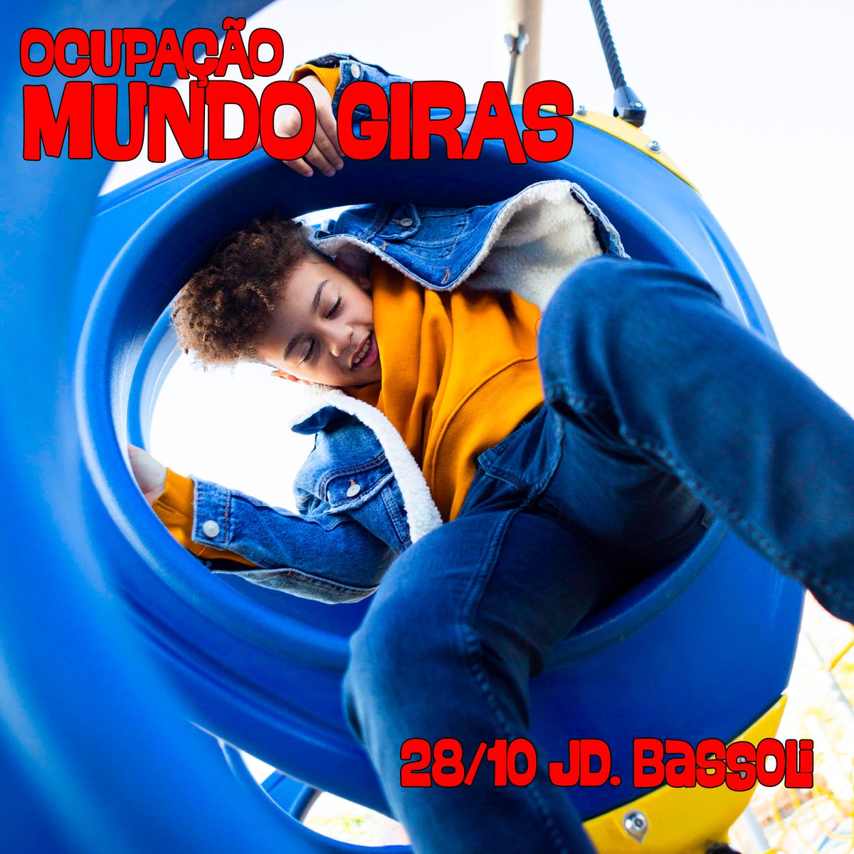 Mundo Giras tweet media