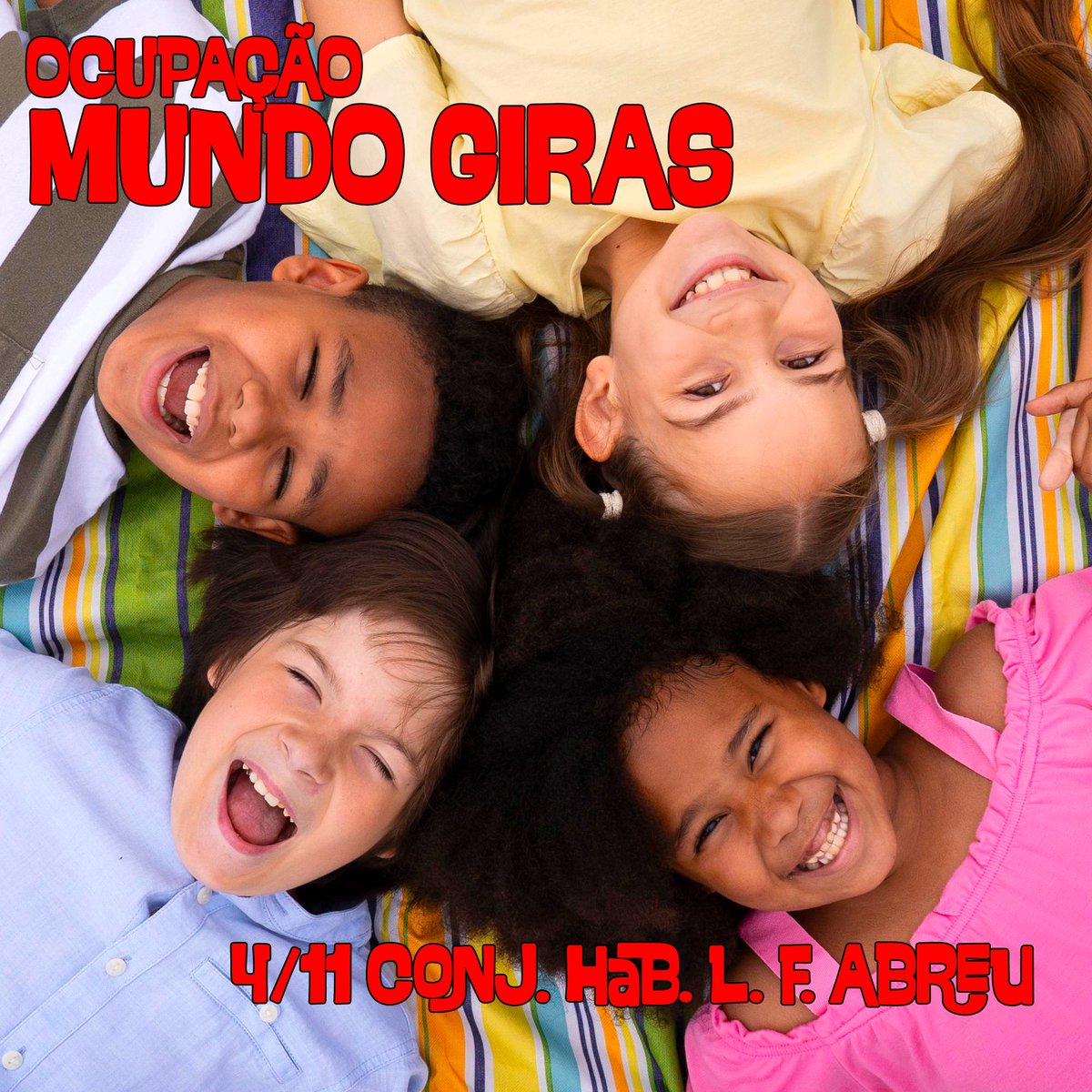 Mundo Giras tweet media