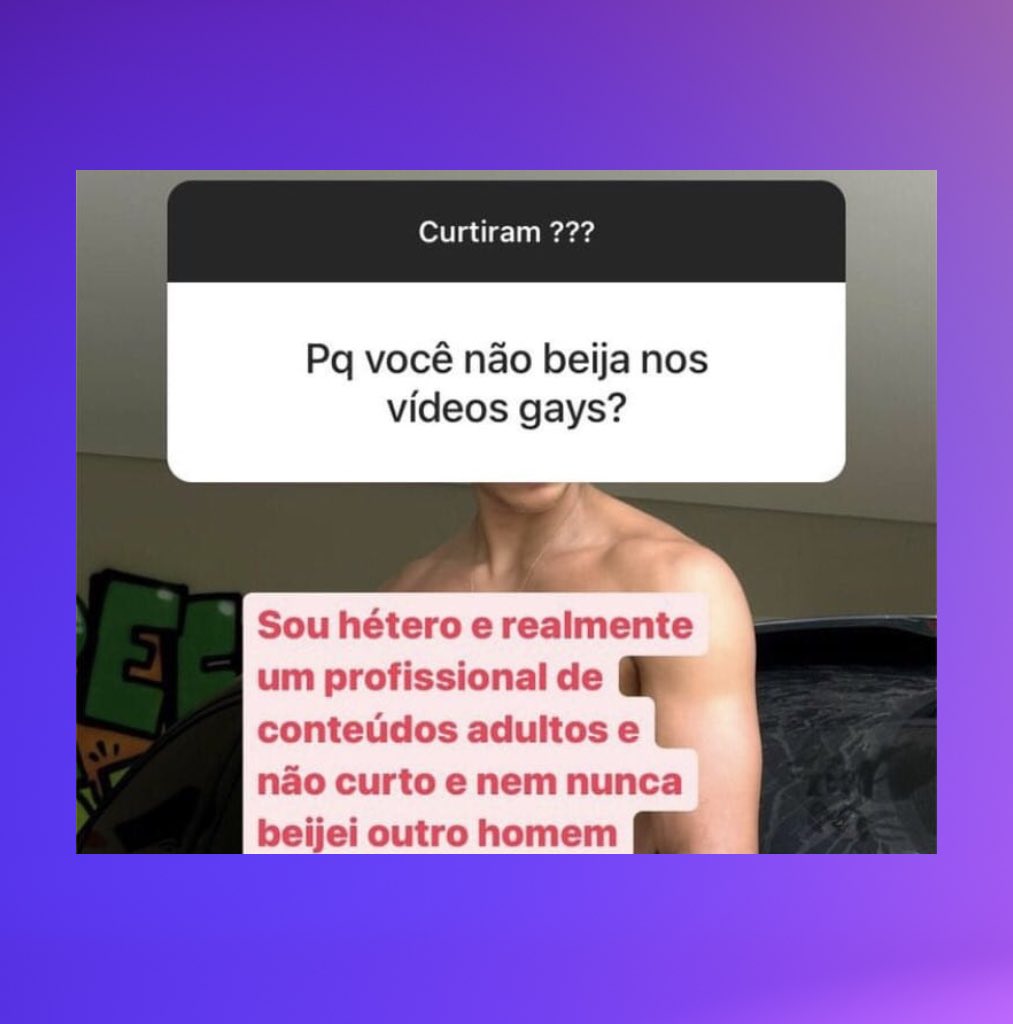 Primeira brotheragem a gente nunca esquece Pressione beijar. 39