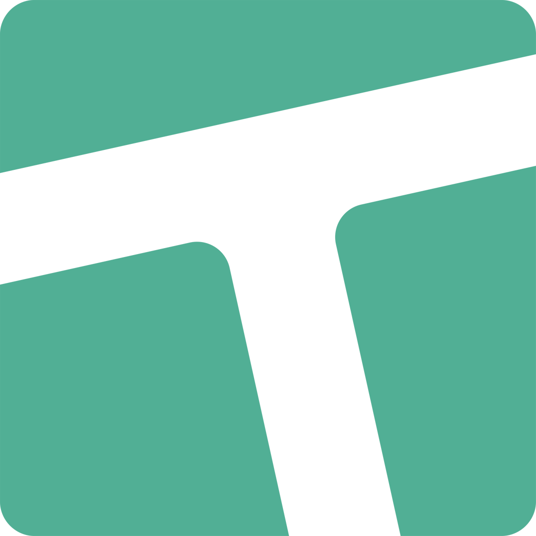 ncctoken's tweet photo. Introducing the first powerful project of #NetCoinCapital Holding under the #Taparam brand.

Follow our #media for more information. https://t.co/LAmWbayqgc