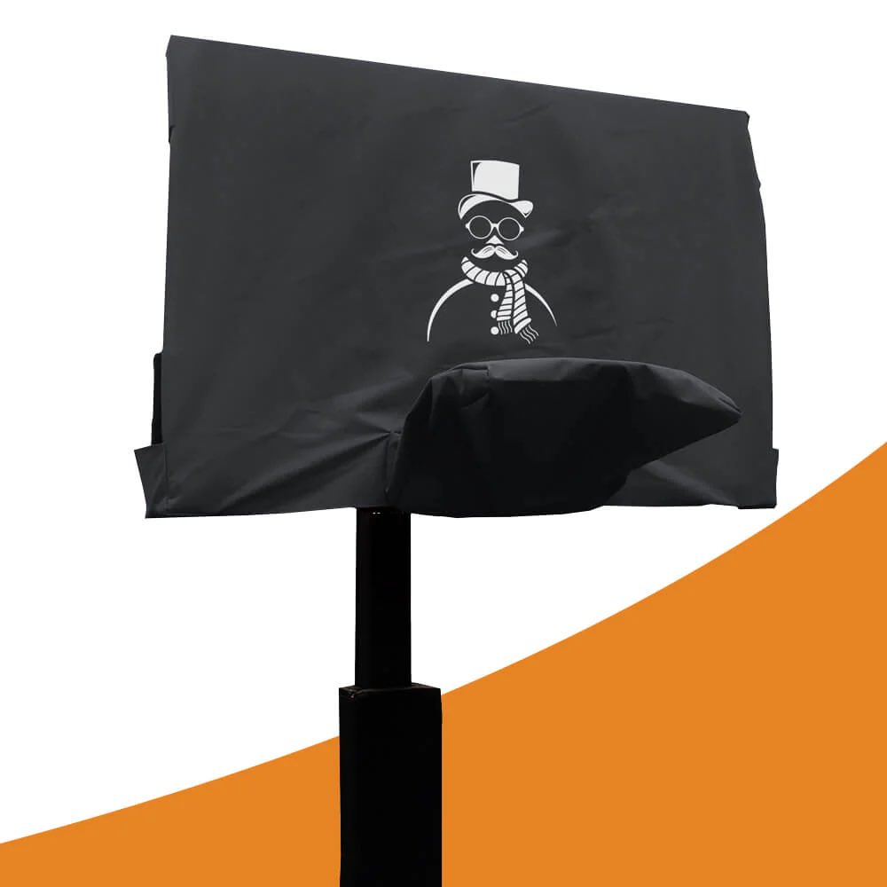 HoopSnug's tweet image. let’s go @GoalsetterInc hoopsnug.com/collections/al…