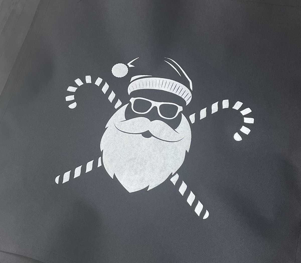 HoopSnug's tweet image. let’s go @GoalsetterInc hoopsnug.com/collections/al…