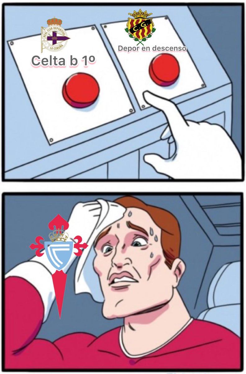 O noBo derbi tweet media