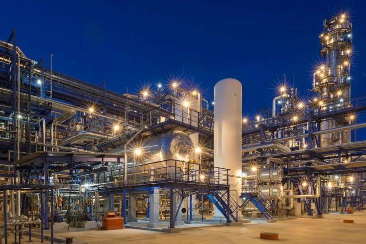 RozatantX's tweet photo. We have honor in #rozatant to work With #Nour_system #Saudi company work in #power Hosting official site and mails  

Site: https://t.co/On6iFoDS8n
Mail: info@noursys.com

For more:

+201000094608 I info@rozatant.com I https://t.co/ppQBuXddvx

#webhosting #noursys #rozatant https://t.co/TE0dmmsMjR