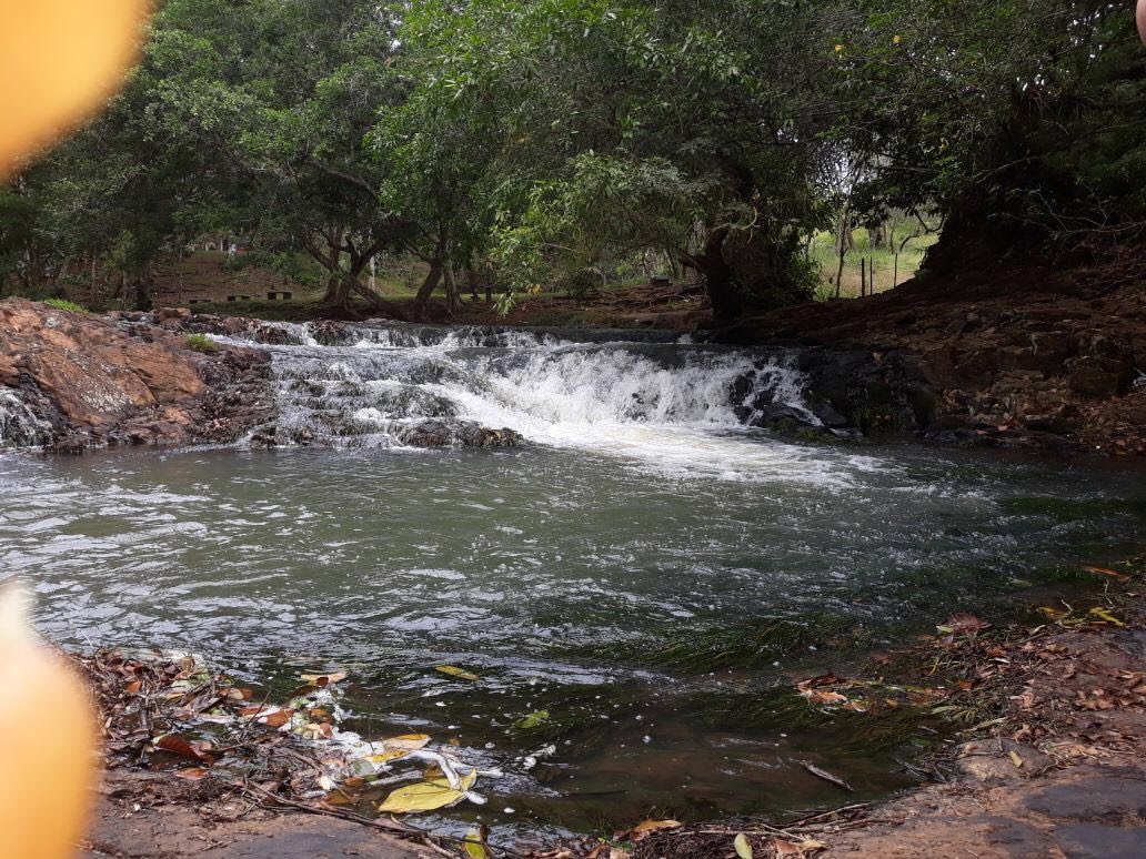 DinoskaDinoska's tweet photo. Ayer recibí estas fotos. Me indican son de Rio Indio. Han hecho un túnel que desvía el cauce del Río, según lo que me explicaron. Si esto es así, @PGN_PANAMA tiene que abrir una investigación de oficio contra First Quantum, porque este es otro de los tantos delitos ambientales que se le suman a esta empresa