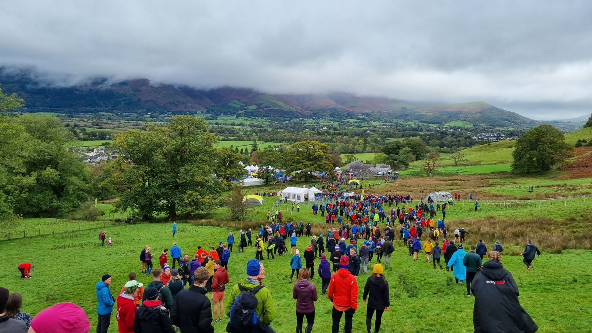 My first FRA relay westerlandsccc.co.uk/my-first-fra-r…
