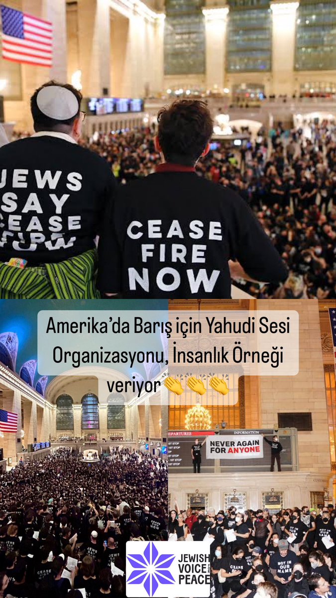 #Gaza_under_attack #gaza #FreePalenstine #humanity