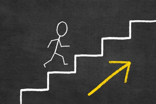 [ 🚨📢 Avancements de grade #ARM 📢🚨 ]

#appelsurgencessante #regulationmedicale #SAMU #CRRA15

↘️↘️ Ci-joint, vous trouverez des exemples d'avancements de grade proposés par la #DGOS et le <a href="/Sante_Gouv/">Ministère de la Santé</a> suite aux dernières réunions de travail en concertation avec l' <a href="/AFARM_SAMU/">AFARM</a>.