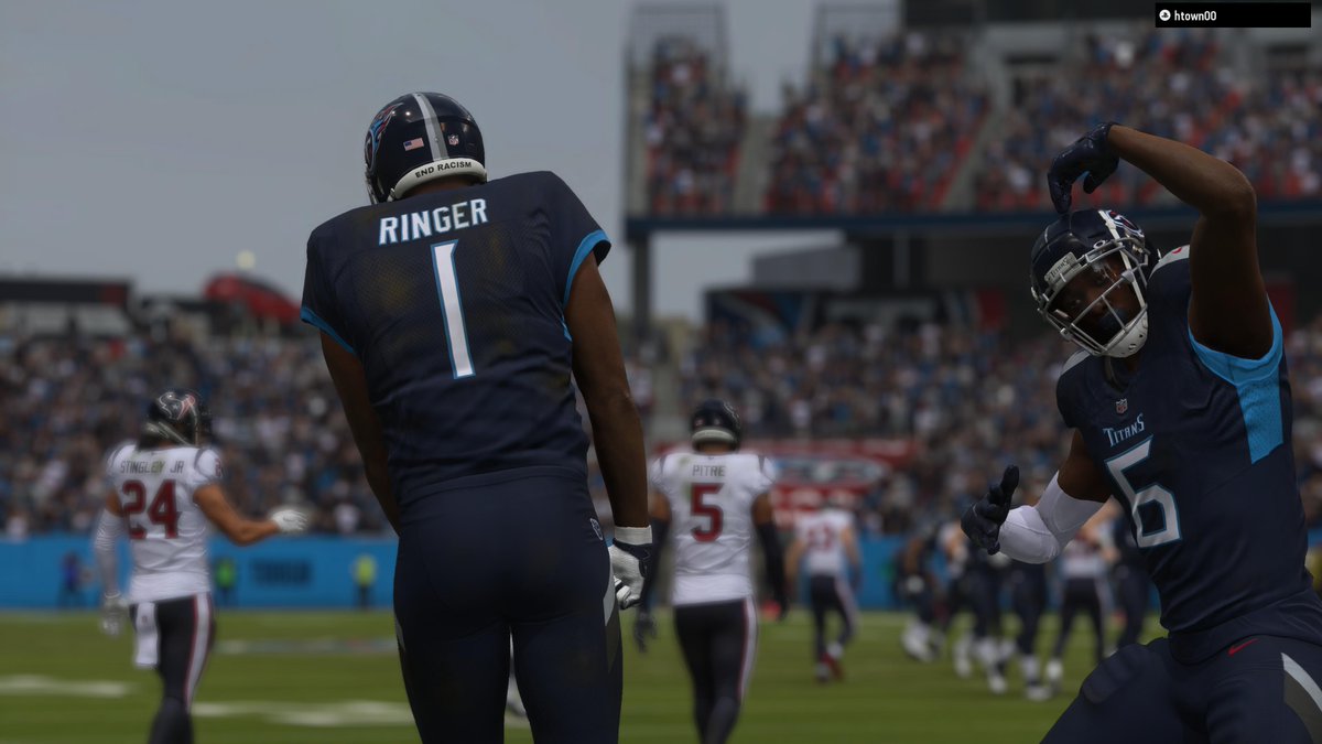 DMLFlare_Titans's tweet photo. #PS5Share, #MaddenNFL24 https://t.co/U14iucjLtw