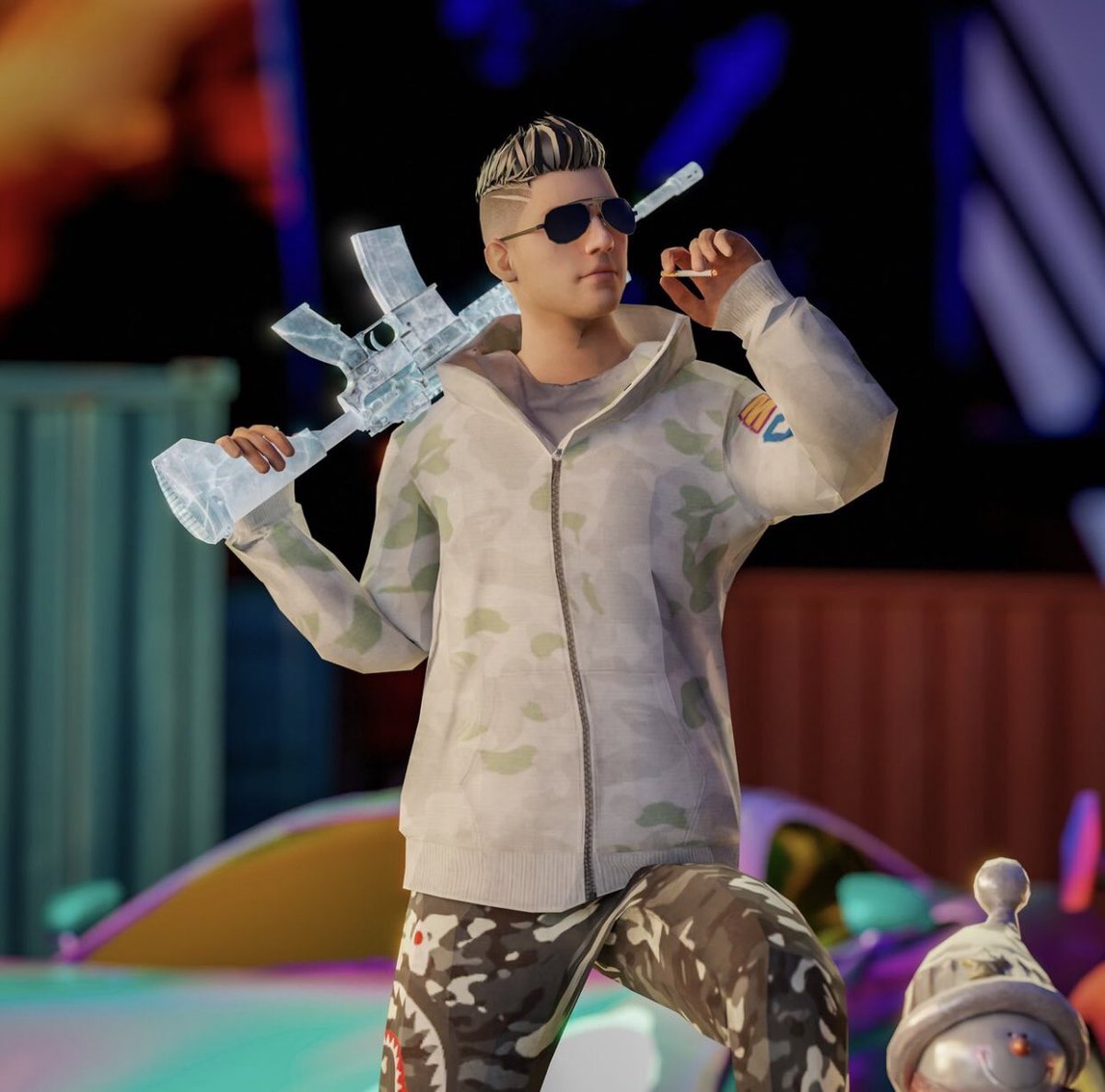 hey guys DM for amazing designs in reasonable prices   #DnDcharacter #artwork #illustrations #Logo #overlay #Logo #banner #emotes #VtuberModels

@SupStreamers

#SupportSmallStreamers #twitchaffiliate  
Disclaimer: This is a reference image from web.