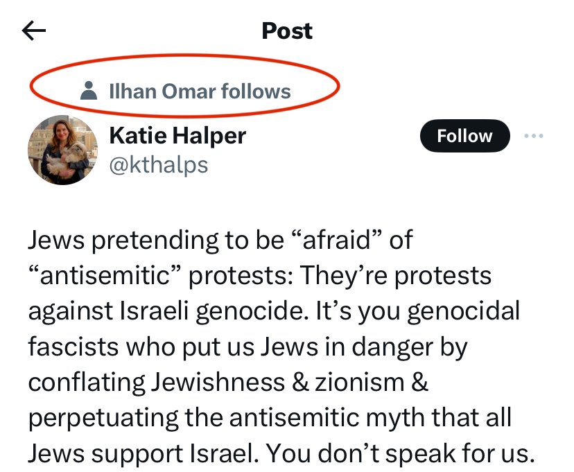 Jewish AF tweet media