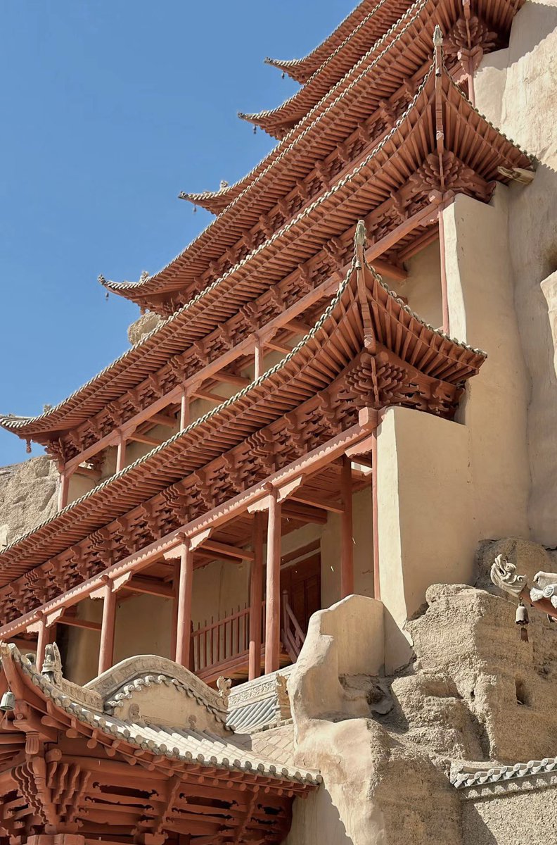 yayishe's tweet photo. 🌄#travel #emotion #me #beautiful #scenery #love #music #happly #photoftheday #landscape #attractions #video #風景 #夜景 #旅行 #旅行好きな人と繋がりたい https://t.co/QuUYjnaq1E